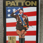 PANSSARIKENRAALI PATTON (2 LEVYN SPECIAL EDITION) - pikkukuva 1