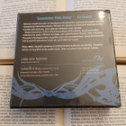 Reijo Mäki - Tatuoitu taivas (äänikirja, UUSI CD) - pikkukuva 3