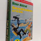 Sivar Ahlrud : Sammakkomiehen arvoitus - pikkukuva 1