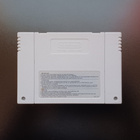 SNES: Big Sky Trooper (L) *rare* - pikkukuva 2