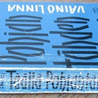 Väinö Linna: Täällä pohjantähden alla 1. Wsoy 1969. 19 p. - pikkukuva 2