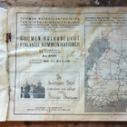 Suomen kulkuneuvot / Finlands kommunikationer 1941 Kesäturis - pikkukuva 4