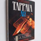 Janwillem Van de Wetering : Tappava äly - pikkukuva 1