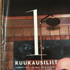 HS Kuukausiliite Tammikuu 2018 kansikuvajuttu Remu Aaltonen - pikkukuva 3