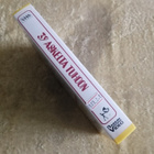 39 ASKELTA TUHOON VHS - pikkukuva 3