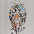 August Jakobson : The retribution of Jack Frost - pikkukuva 1