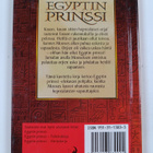 Audrey Daly : Egyptin prinssi : Mooseksen tarina - pikkukuva 2