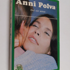 Anni Polva : Sinä olet minun - pikkukuva 1