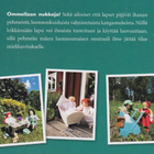 Karin Neuschütz: Ommellaan nukkeja - pikkukuva 3