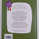 Tittamari Marttinen : Kultaisen apinan kartta - pikkukuva 2