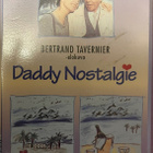 DADDY NOSTALGIE (Bertrand Tavernier) Suomi VHS - pikkukuva 1