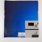 Design in Finland 1989 - pikkukuva 2