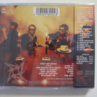Metallica Load Japanilainen CD OBI - pikkukuva 2