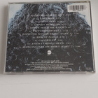 Gillan : Toolbox CD - pikkukuva 2