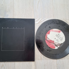 Hot Gossip Criminal world 12" - pikkukuva 2