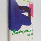 Kristiina Pelto-Timperi : Kuningattaren siivet - pikkukuva 1