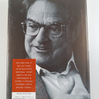 George Soros : Open Society : Reforming Global Capitalism - pikkukuva 2