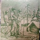 PIIKIN JOULU 1942 KYMENLAAKSON VARTION JOULUNUMERO - pikkukuva 1