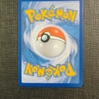 Machamp 59/108 XY Evolutions Holo Rare - pikkukuva 2