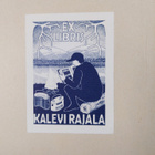 Kärsimysten teiltä : kymmenvuotismuistoja - pikkukuva 3