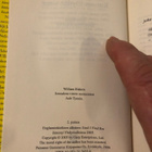 John Irving: Kunnes löydän sinut. 2006. - pikkukuva 3