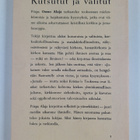 Osmo Alaja : Kutsutut ja valitut - pikkukuva 2