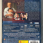 Stephen Kingin PEDON SYDÄN (2001) Anthony Hopkins - pikkukuva 2