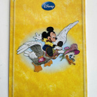 **DISNEYN LORUKORTIT 32 KPL + LORUPUSSI   - pikkukuva 4