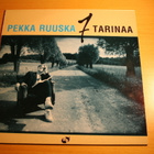LP-levyjä hengellinen / Gospel 31 kpl kerralla tai erikseen - pikkukuva 2