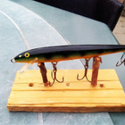 Rapala floating Ireland 10,5cm - pikkukuva 2