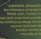 FC Kynä: Futistarinoita - pikkukuva 4