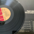 ALWARI TUOHOTORVI - Alwari Tuohitorvi - pikkukuva 4