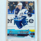 16-17 UD Young Guns - Patrik Laine - pikkukuva 1