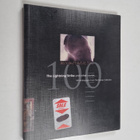 Osman Collection ym. : Lightning Strike and Other Stories... - pikkukuva 1