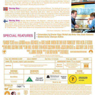Morning Glory - DVD - pikkukuva 2