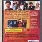 THE O.C. : Kausi 1 (2004-2005) 7DVD - pikkukuva 2
