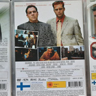 MAFIA CONNECTIONS: BROTHER, KARSKI KAKSIKKO & C(R)OOK DVD - pikkukuva 4