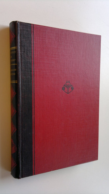 Dorothy Cameron Disney : Ödesdiger weekend