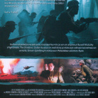 Kadonnut Pataljoona  -  DVD - pikkukuva 2