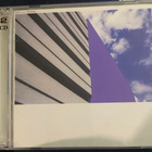 Warp10+3 Remixes 2cd - pikkukuva 1