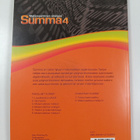Summa 4 : Matemaattinen analyysi - pikkukuva 2