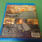 ANTRUM UUSI BLU-RAY (W) - pikkukuva 2