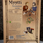 Myytti Väinämöisen tarina peli Uusi - pikkukuva 2