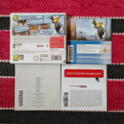 Lego City Undercover: The Chase Begins (3DS) - pikkukuva 2