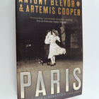 Antony Beevor ym. : Paris After the Liberation - 1944 - 1949 - pikkukuva 1
