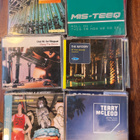 Cds-levyjä 38 kpl. Disco, Hip-Hop, pop, Dance ym. - pikkukuva 4
