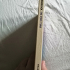 Moorcock, Michael: Oswald Bastable: Steel Tsar - pikkukuva 3