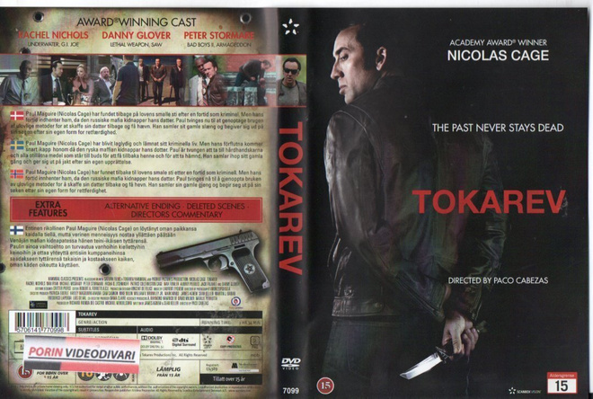 tokarev	(32 985)	k	-FI-	nordic,	DVD		nicolas cage	2013