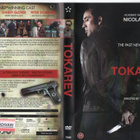 tokarev	(32 985)	k	-FI-	nordic,	DVD		nicolas cage	2013 - pikkukuva 1
