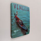 Venezia : 24 vedute colorate - pikkukuva 1